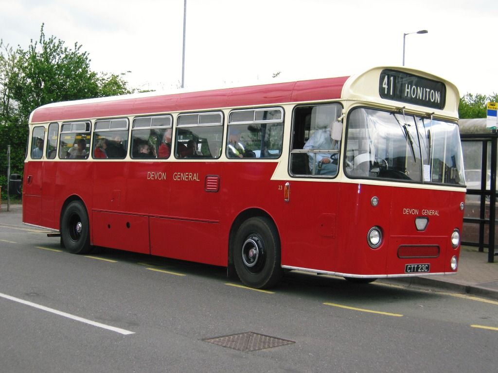 DevonGeneralredbus.jpg